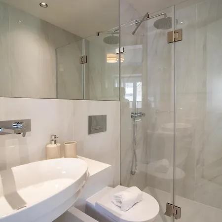 Reference T1 3rd Floor