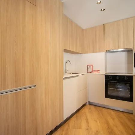 Reference T1 3rd Floor