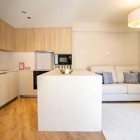 Reference T1 3rd Floor