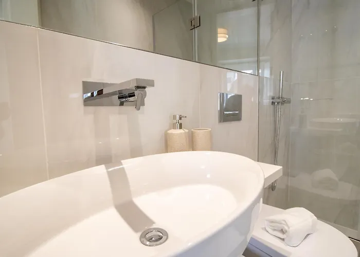 Apartamento Sao Marcal Iii By Local